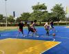 RIT Roorkee Sports Facility(4)