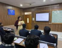 RIT Roorkee Classroom(1)