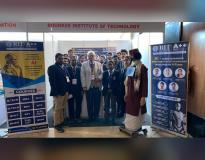 RIT Roorkee Others(7)