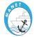 Institute Logo