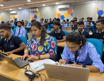 RIT Roorkee Others(8)