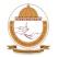 Institute Logo