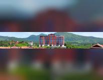 Marian Institute of Management Campus Building(1)
