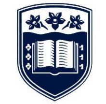 University of Wollongong, GIFT City Campus Logo