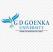 Institute Logo