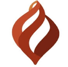 Vydehi Institute of Law Logo