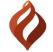 Institute Logo