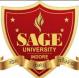 SAGE University powered by Sunstone