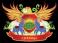 Institute Logo