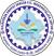 Institute Logo