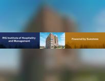RIG Institute of Hospitality and Management Powered by Sunstone Others
