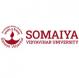 Somaiya Institute of Research and Consultancy