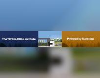 Rathinam School of Business at TIPS Global powered by Sunstone, Coimbatore Campus View