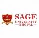 SAGE University powered by Sunstone