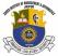 Institute Logo