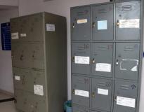 MGM UDPO Others(4)