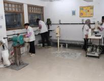 MGM UDPO Others(7)