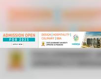 Vedatya Institute Others
