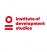 Institute Logo