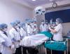 Delhi Vocational Studies Labs(3)