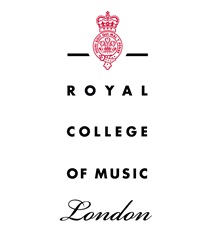 Royal College of Music Logo