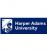 Institute Logo