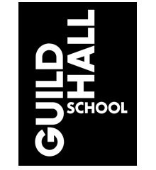 Guildhall School of Music & Drama Logo
