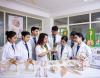 Delhi Vocational Studies Labs(4)
