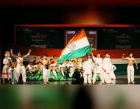 Delhi Vocational Studies Fest(1)