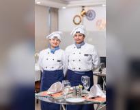 Delhi Vocational Studies Others(4)