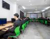 Delhi Vocational Studies Labs(5)