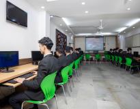 Delhi Vocational Studies Labs(5)