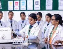 Delhi Vocational Studies Labs(7)