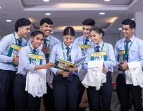 Delhi Vocational Studies Others(5)