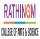 Rathinam Group of Institution [RGI] powered by Sunstone