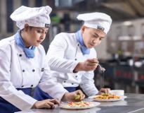 Delhi Vocational Studies Others(6)