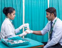 Delhi Vocational Studies Others(9)