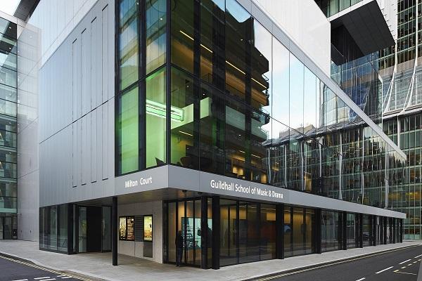 Medway School of Pharmacy