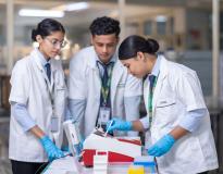 Delhi Vocational Studies Labs(8)