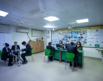 Delhi Vocational Studies Others(10)