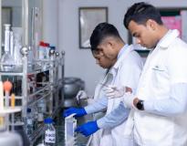 Delhi Vocational Studies Labs(9)