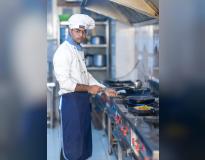 Delhi Vocational Studies Others(11)