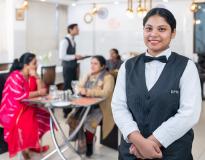 Delhi Vocational Studies Labs(10)