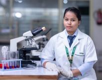Delhi Vocational Studies Others(12)