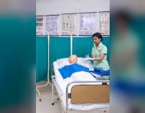 Delhi Vocational Studies Others(13)