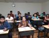 International Academy of Management and Entrepreneurship Classroom(4)
