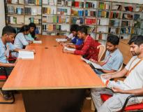 International Academy of Management and Entrepreneurship Library(2)