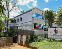 International Academy of Management and Entrepreneurship Entrance(2)