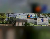 International Academy of Management and Entrepreneurship Entrance(1)
