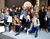 Vogue College of Fashion Others Vogue College of Fashion Others